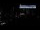 Webcam in Amsterdam, 16.3 mi away