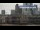 Webcam in Amsterdam, 25.1 km