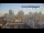 Webcam in Amsterdam, 25.1 km