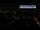 Webcam in Amsterdam, 24.7 km entfernt
