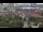 Webcam in Amsterdam, 42.3 km entfernt