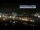 Webcam in Amsterdam, 22.7 km entfernt