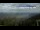 Webcam in Amsterdam, 18.1 km