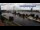 Webcam in Amsterdam, 42.3 km