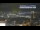 Webcam in Amsterdam, 0.4 mi away