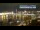Webcam in Amsterdam, 25.1 km entfernt