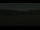 Webcam in Amsterdam, 19.4 mi away