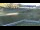 Webcam in Amsterdam, 24.9 km