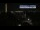 Webcam in Amsterdam, 0.3 km entfernt