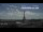 Webcam in Amsterdam, 25.9 km