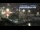 Webcam in Amsterdam, 22.5 km