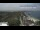 Webcam in Amsterdam, 0.3 km