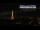 Webcam in Amsterdam, 39.2 km