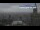 Webcam in Amsterdam, 48.9 km