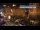 Webcam in Amsterdam, 39.2 km