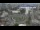 Webcam in Amsterdam, 12.3 km