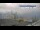 Webcam in Amsterdam, 9.4 mi away