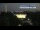 Webcam in Amsterdam, 0.3 km