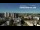 Webcam in Amsterdam, 39.2 km