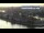 Webcam in Amsterdam, 9.8 mi away