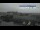 Webcam in Amsterdam, 22.5 km