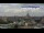 Webcam in Amsterdam, 48.9 km