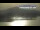 Webcam in Amsterdam, 40 km