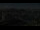 Webcam in Amsterdam, 1.2 km entfernt