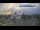 Webcam in Amsterdam, 22.7 km