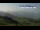 Webcam in Amsterdam, 22.7 km