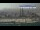 Webcam in Amsterdam, 21.1 km