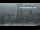 Webcam in Amsterdam, 1.2 km