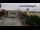 Webcam in Amsterdam, 5.2 km