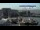 Webcam in Amsterdam, 34.7 km