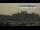 Webcam in Amsterdam, 1 km