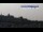 Webcam in Amsterdam, 12.3 km