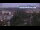 Webcam in Amsterdam, 24.3 km