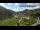 Webcam in Amsterdam, 0.2 mi away