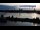 Webcam in Amsterdam, 24.7 km