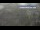 Webcam in Amsterdam, 19.4 mi away