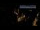Webcam in Amsterdam, 0.3 km entfernt