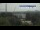 Webcam in Amsterdam, 24.3 km