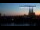 Webcam in Amsterdam, 24.7 km