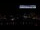 Webcam in Amsterdam, 24.7 km