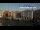 Webcam in Amsterdam, 50.2 km