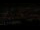 Webcam in Amsterdam, 7 mi away