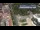 Webcam in Amsterdam, 5.2 km
