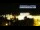 Webcam in Amsterdam, 1.2 km