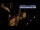 Webcam in Amsterdam, 9.4 mi away