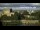 Webcam in Amsterdam, 6.9 mi away